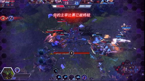 狂热射击风暴地图编辑器，深度揭秘全新价值体验