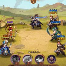 三国志12全名品图鉴,深度解析收藏价值揭秘 三国志12全名品图鉴,深度解析收藏价值揭秘