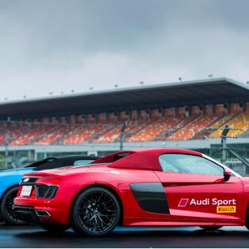 《WRC 3》试玩下周亮相，挑战《F1 2012》巅峰对决，体验全新竞速魅力