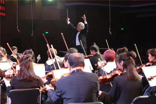 红色管弦乐队2：风云再起，揭秘新纪元交响传奇