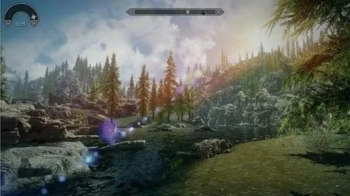 《上古5》DLC优化秘籍，深度解析问题解决方案