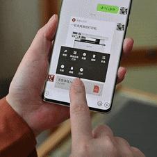 Windows 8远程管理神器，全新升级版震撼来袭