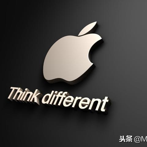 苹果操纵价格阴谋败露，法官果断无视多事生非！