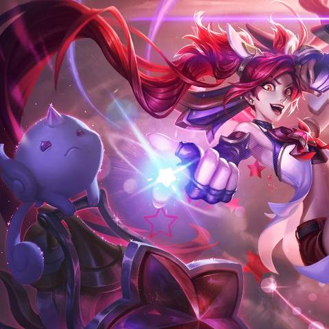 狂野西部枪手：重塑数字版游戏新标杆