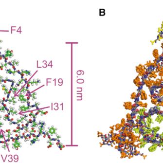《足球经理2013》告别Beta，独家体验即将开启