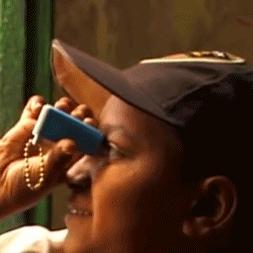 无座自行车如何疾驰？探索速度新境界