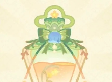 《原神》馥郁幻想活动玩法揭秘！香水配方大汇总！