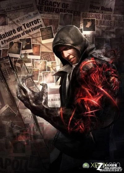 艺术杀戮巅峰，十大绝技揭秘新境界