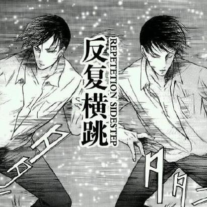 3A级巨制陨落，揭秘游戏产业新危机