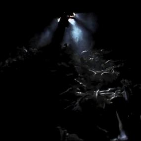 洞穴秘境探险，揭秘《魔窟冒险》新篇章