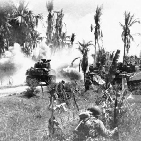 《战争机器3》全收集攻略：隐藏物品速查秘籍