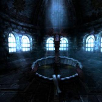 《失忆症:黑暗后裔》惊悚揭秘,记忆觉醒新篇章 《失忆症:黑暗后裔》惊悚揭秘,记忆觉醒新篇章