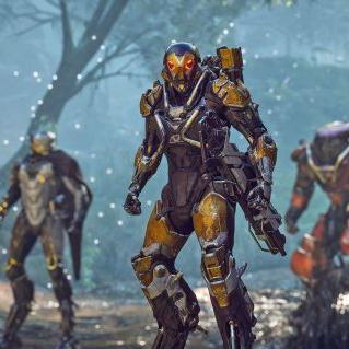 《圣歌》交易功能揭秘：玩家互交暂未开放