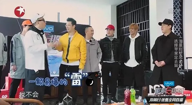 极限挑战，蛋疼工具箱解锁全新游戏体验