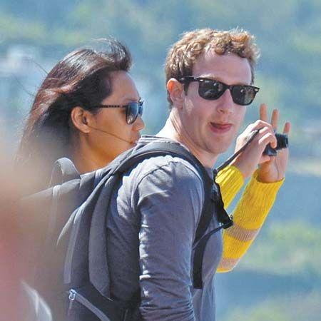 社交网络危机爆发，Facebook股价跌至新低，社交价值受损加剧