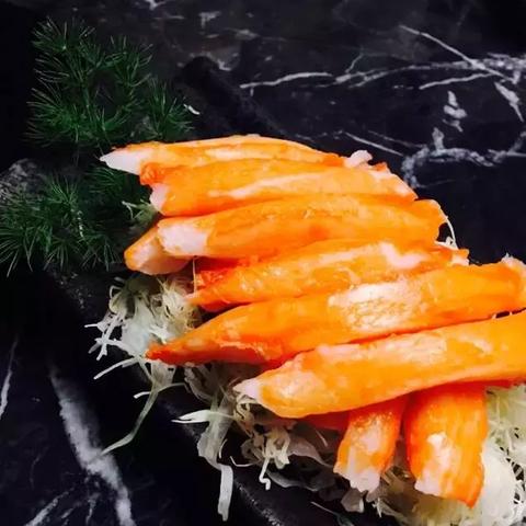 牛排棒棒糖口感揭秘，美味新体验！