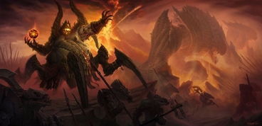 《暗黑3》武僧速杀阿兹莫丹攻略:两秒终结! 《暗黑3》武僧速杀阿兹莫丹攻略:两秒终结!