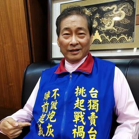 黑帮犯罪经典重现，暴力发泄游戏盘点新篇章