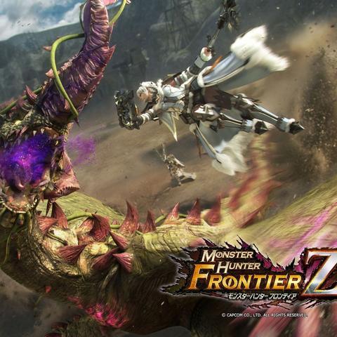 WII U无力挑战PS4，深度解析新格局