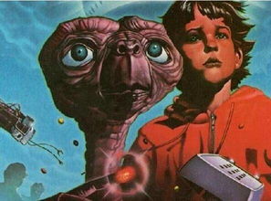 暗黑3风波平息,David真诚道歉,游戏和谐新篇章 暗黑3风波平息,David真诚道歉,游戏和谐新篇章