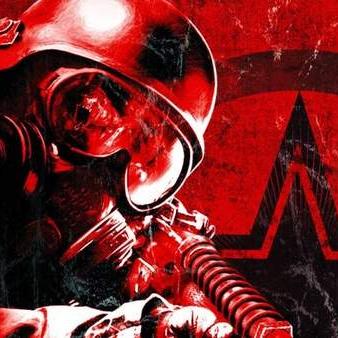 《地铁：残光夜影》升级多显卡多核，性能飞跃新体验