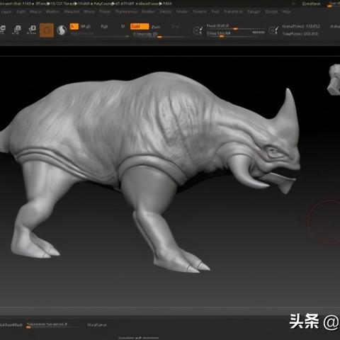 时空穿梭任逍遥，科幻《侠盗猎车4》Mod震撼来袭