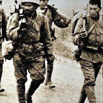 全新战斗革命，揭秘《刺客信条3》新战力价值升级