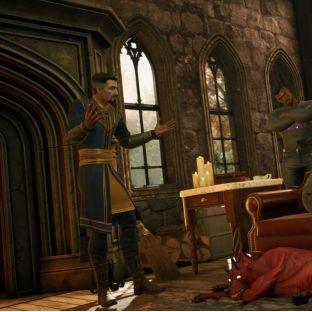 《幽浮:未知敌人》深度解析,揭秘全新战术玩法攻略 《幽浮:未知敌人》深度解析,揭秘全新战术玩法攻略