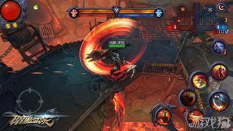 《暗黑血统2》评测：大作碰撞，月下执着再塑新篇章