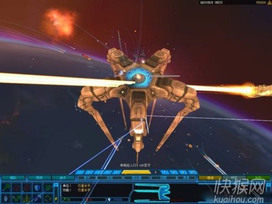 家园3修改器深度解析:高效使用技巧大公开 家园3修改器深度解析:高效使用技巧大公开