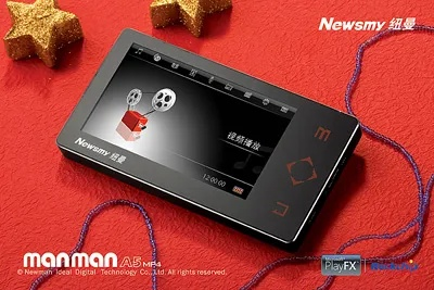 大气金属三明治纽曼S5 dual极致震撼体验,解锁全新视听盛宴 大气金属三明治纽曼S5 dual极致震撼体验,解锁全新视听盛宴