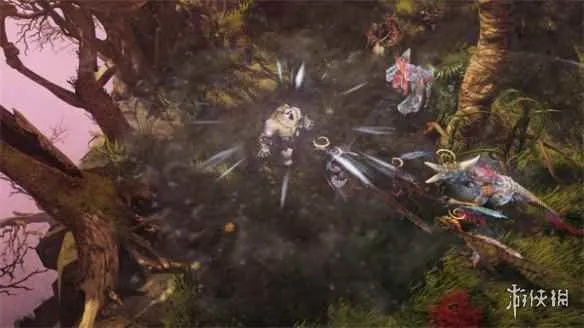 《最后纪元》1.0.2升级大揭秘:全新价值体验来袭 《最后纪元》1.0.2升级大揭秘:全新价值体验来袭