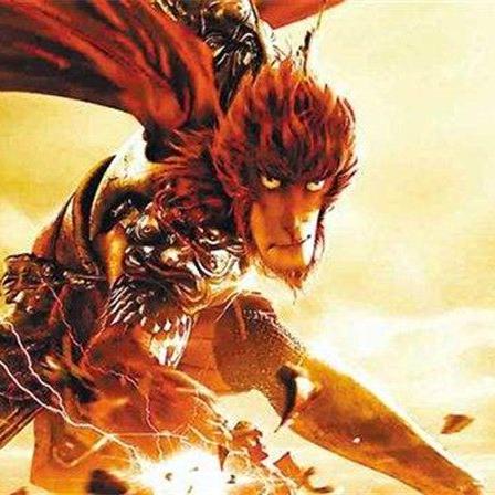 游戏崩溃瞬间！揭秘40大玩家最崩溃的蛋疼时刻！