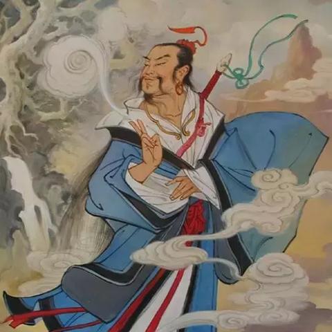 《最后纪元》术士混沌箭BD搭配攻略:高效输出秘籍 《最后纪元》术士混沌箭BD搭配攻略:高效输出秘籍