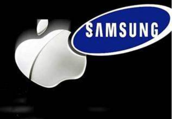 苹果禁售8款手机,三星遭重拳反击!独家揭秘! 苹果禁售8款手机,三星遭重拳反击!独家揭秘!