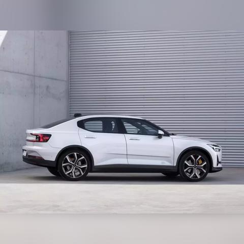 GTX660Ti驱动升级306.02，释放显卡潜能新高度