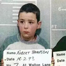 《崩坏星穹铁道》折磨6存护流攻略：深度解析高效存护技巧