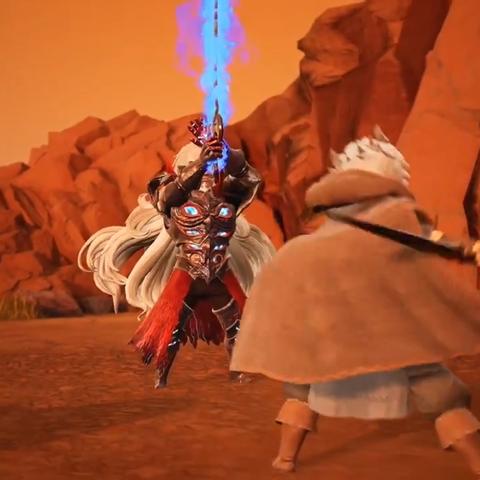 《真三国无双6:帝国》延期新动态,11月再见! 《真三国无双6:帝国》延期新动态,11月再见!