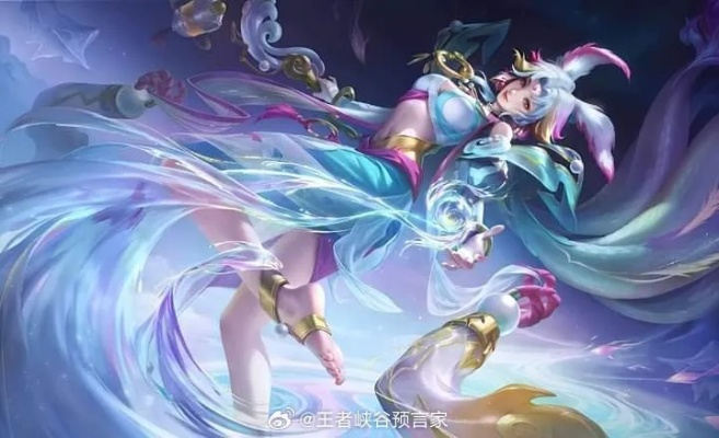 S34赛季云梦有灵深度解析：全面改动揭秘与价值洞察