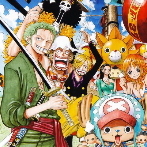 《银魂无双六》腹黑PV首曝，揭秘新角色高能吐槽大揭秘！