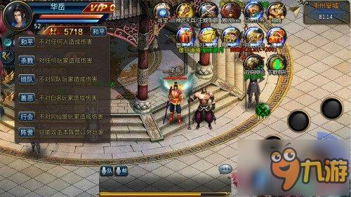 宾飞箭英灵SS3暗金搭配攻略,解锁无限火力新境界 宾飞箭英灵SS3暗金搭配攻略,解锁无限火力新境界