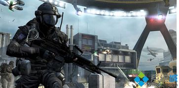 《使命召唤9:黑色行动2》威望版深度解析,全新体验值曝光 《使命召唤9:黑色行动2》威望版深度解析,全新体验值曝光