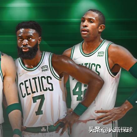 《TheFinals》新手阵容攻略:打造最强开局阵容秘籍 《TheFinals》新手阵容攻略:打造最强开局阵容秘籍