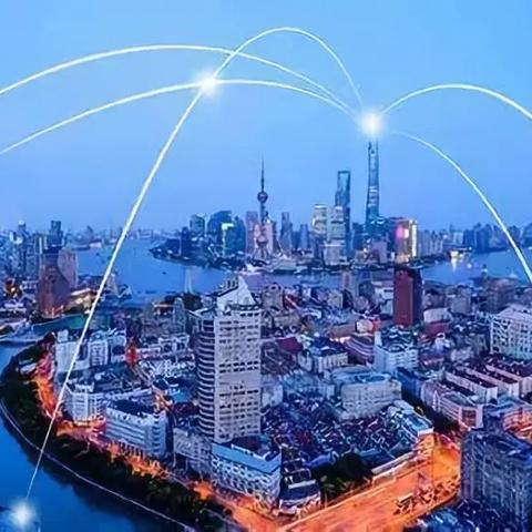 挪威百年包裹揭秘：珍贵报纸布条见证历史新篇章