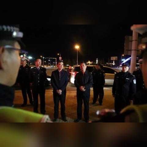 《使命召唤9》巅峰荣耀，GC12最佳游戏新篇章绽放