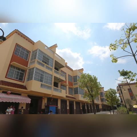 《光荣使命》巅峰对决,国产巨制挑战国际标杆 《光荣使命》巅峰对决,国产巨制挑战国际标杆