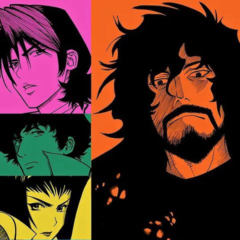 《星际传奇:旧共和国武士3》全新改编,沉浸式体验升级 《星际传奇:旧共和国武士3》全新改编,沉浸式体验升级