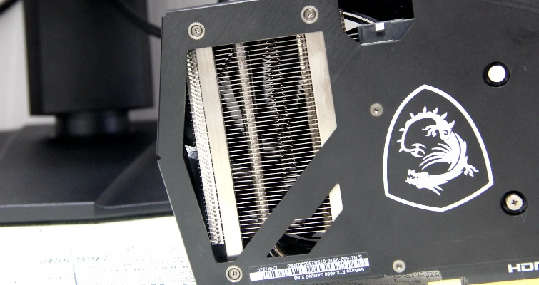 卡王GTX 680显卡性能揭秘:跑分新高度,畅享极致游戏体验 卡王GTX 680显卡性能揭秘:跑分新高度,畅享极致游戏体验