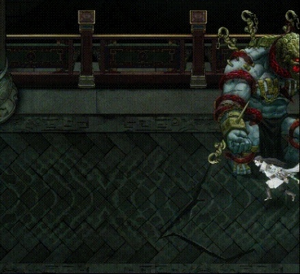 暖雪DLC终业新Boss挑战,深度解析全流程攻略揭秘 暖雪DLC终业新Boss挑战,深度解析全流程攻略揭秘