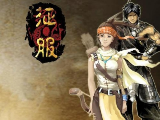 《征服PC版仅2.5G，揭秘超轻量级游戏体验》